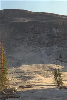 small_9400 0654 wdc yosemite ca hiImg0044.webp